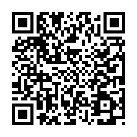 QR code for GXO8055