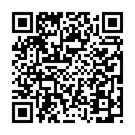 QR code for GXO8690
