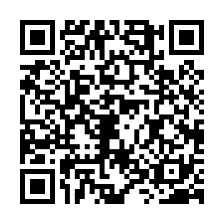 QR code for GXP0318