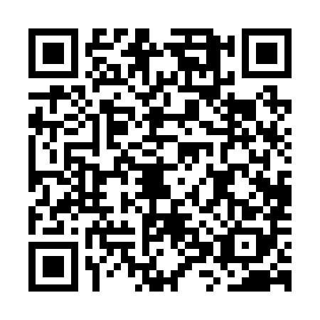 QR code for GXP2887