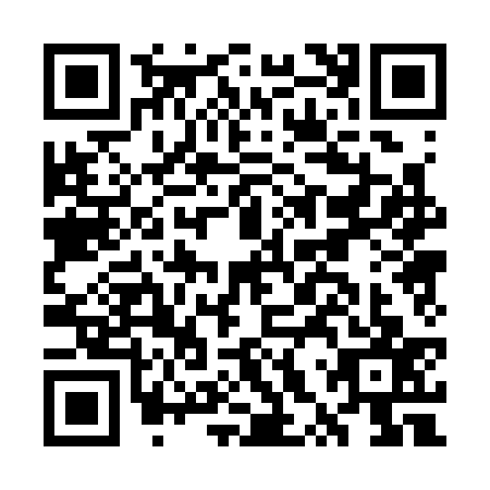QR code for GXP3370