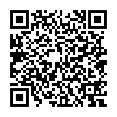 QR code for GXP5183