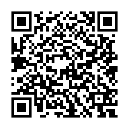 QR code for GXP5227