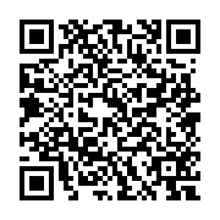 QR code for GXP7564
