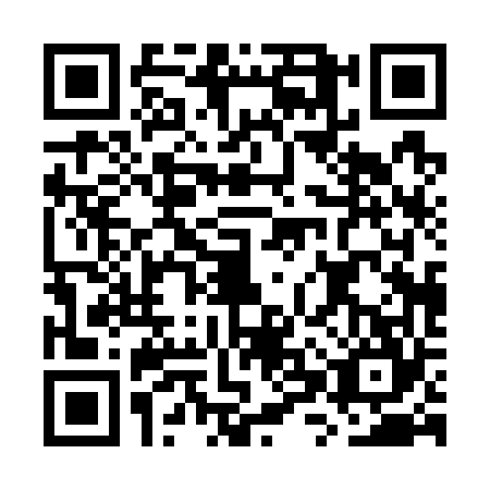QR code for GXP7644
