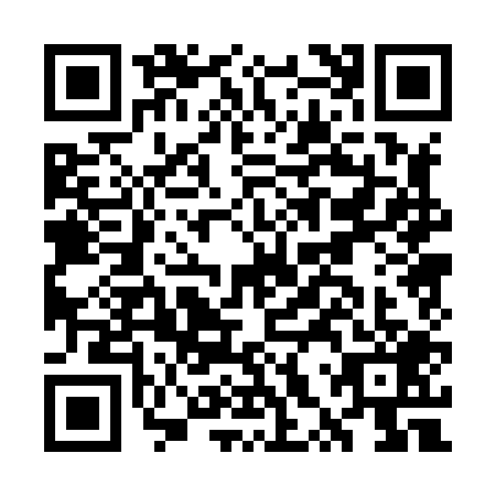 QR code for GXP8091