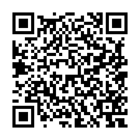 QR code for GXP8570