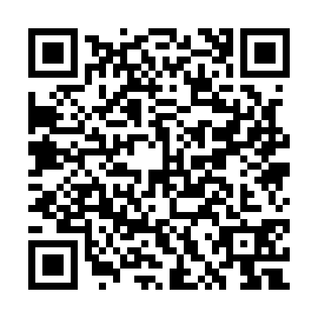QR code for GXQ1306