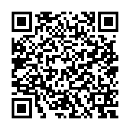 QR code for GXQ1619