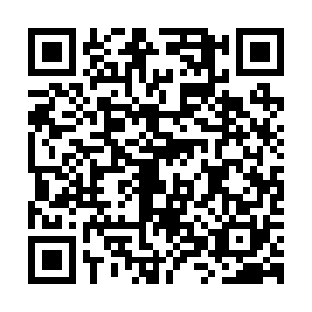 QR code for GXQ2700