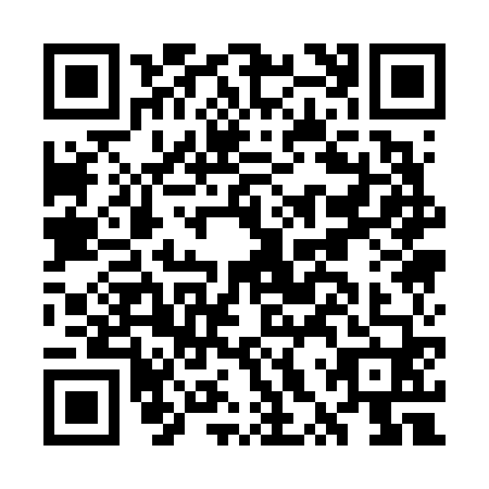QR code for GXQ6609