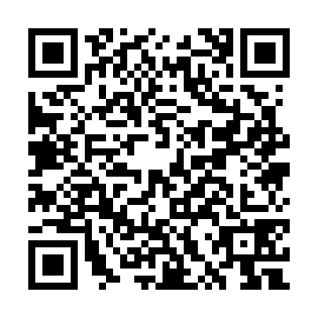 QR code for GXQ7782
