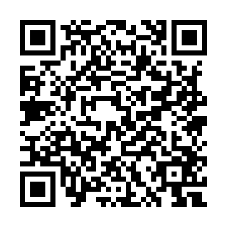 QR code for GXQ9469