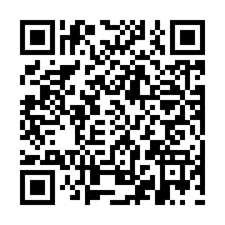 QR code for GXQ9779
