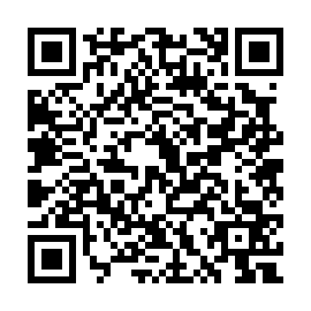 QR code for GXR0633