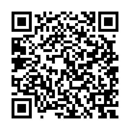 QR code for GXR0996