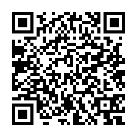 QR code for GXR1301