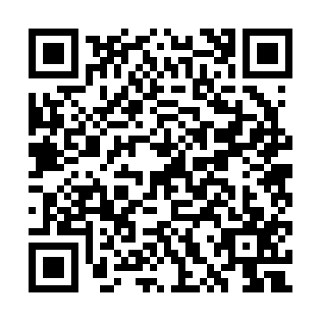 QR code for GXR2172