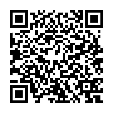 QR code for GXR2311