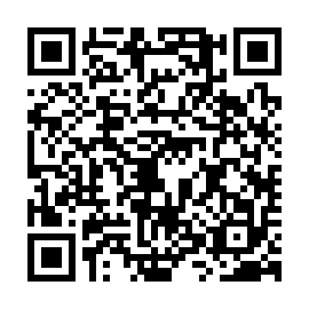 QR code for GXR3124