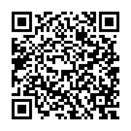 QR code for GXR5873