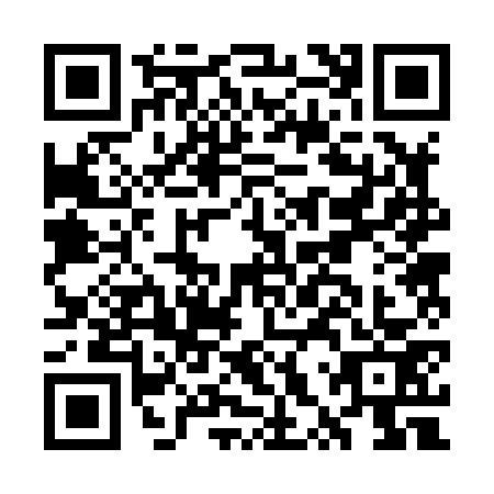 QR code for GXR8736