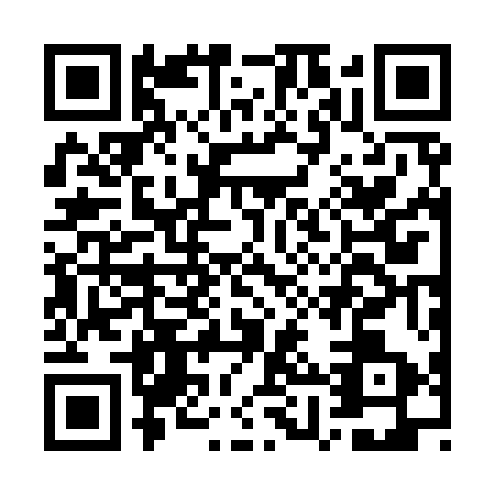 QR code for GXR9539