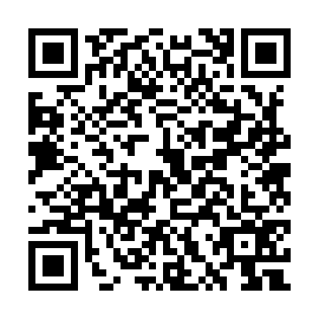QR code for GXR9762