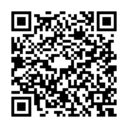 QR code for GXS1139