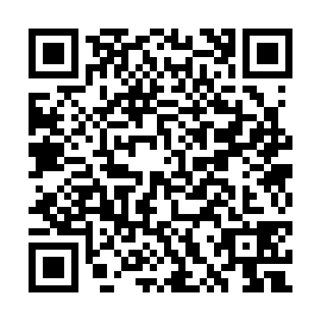 QR code for GXS3382