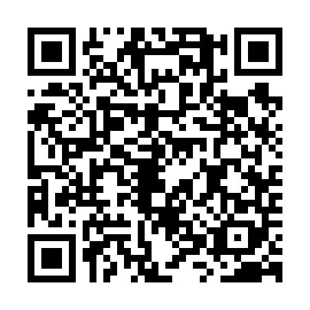 QR code for GXS6487