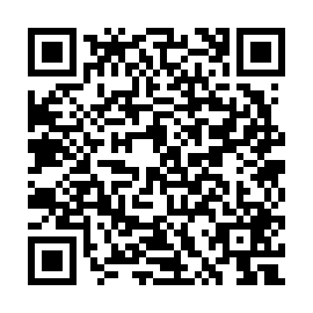 QR code for GXS6496