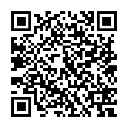 QR code for GXS9299