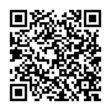 QR code for GXS9476