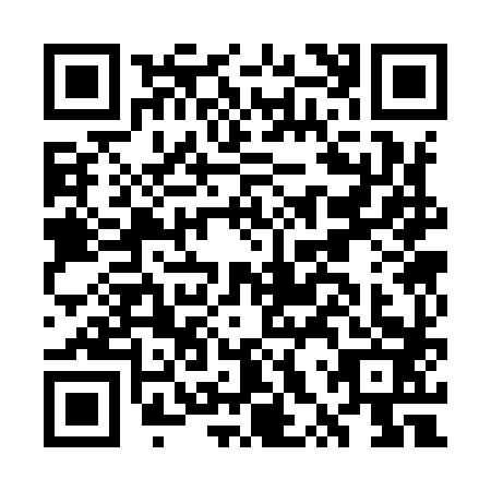 QR code for GXS9837