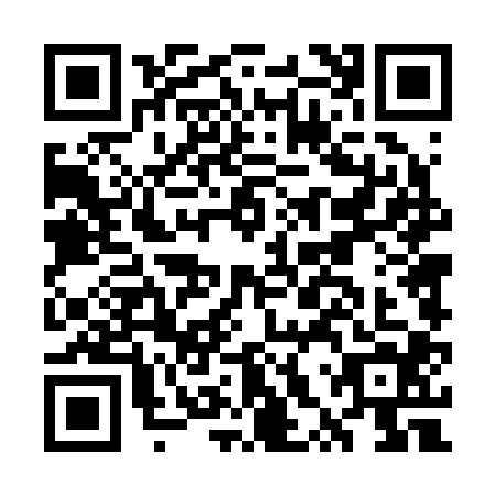 QR code for GXT2044