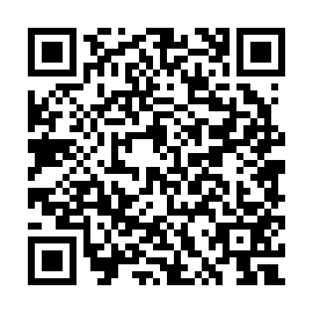 QR code for GXT2533