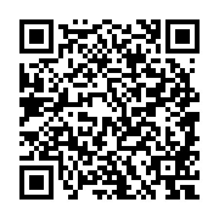 QR code for GXT2899