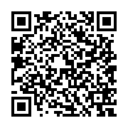 QR code for GXT5697