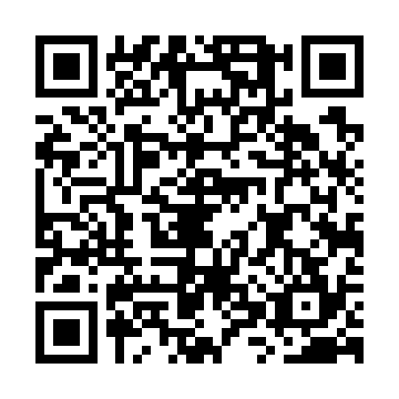 QR code for GXT7346