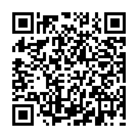 QR code for GXT8420