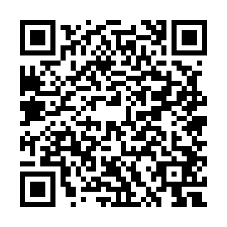 QR code for GXU5422
