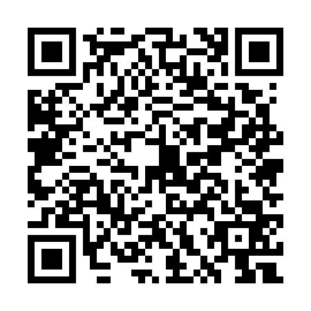 QR code for GXU7633