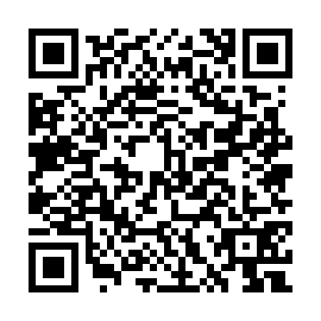 QR code for GXU7711