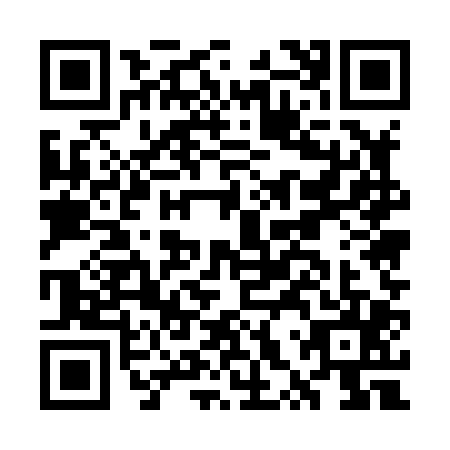 QR code for GXU8056