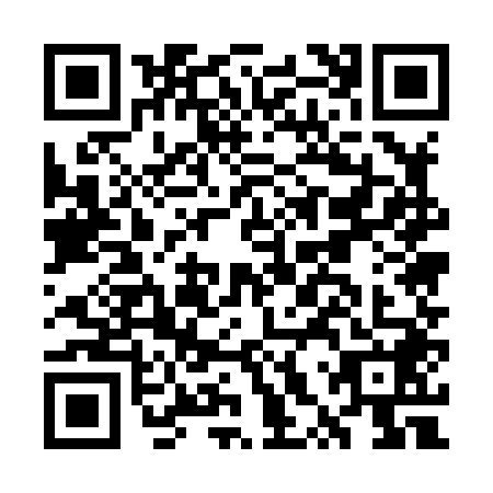 QR code for GXU8482