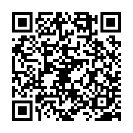 QR code for GXV2832