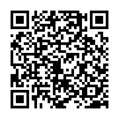 QR code for GXV3086