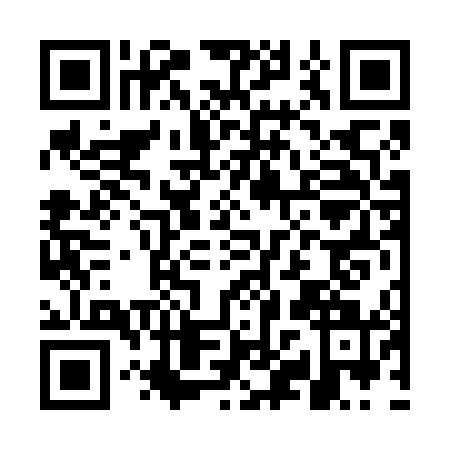 QR code for GXV6412