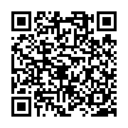 QR code for GXV6658